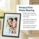 thumbnail image 4 of Marco digital para fotos Skylight Frame 2 de 10" Full HD con Wi‑Fi, 4 of 8