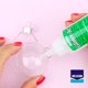 thumbnail image 4 of Adhesivo Beacon Glitter It 59 ml, 4 of 6