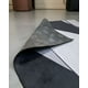 thumbnail image 4 of Alfombras Decorativas 3d Living Con Diseños 200 X 300 Cm A23, 4 of 4