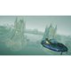 thumbnail image 2 of Videojuego THQ Nordic Destroy All Humans! 2 PS4, 2 of 9