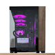 thumbnail image 4 of PC Gamer  Amd Ryzen 7 9700X 8-Core + 32GB DDR5 + RTX 4060 | PCP522, 4 of 8
