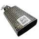 thumbnail image 1 of Cencerro 5X8'' Acero Anodizado Tumbao, 1 of 4