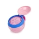 thumbnail image 3 of Zoo Snack Cup Butterfly, 3 of 5