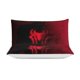 thumbnail image 3 of Spider-Man 3-Piece Twin Bed Set - Includes 1 Single Quilt And 2 Pillow Cases Bedding - Fade Resistant Microfiber - Spider, 3 of 4