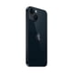 thumbnail image 3 of Teléfono Apple iPhone 14 128 GB Midnight desbloqueado, 3 of 4