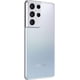 thumbnail image 3 of Samsung Galaxy S21 Ultra 5g 128 Gb (Reacondicionado), 3 of 7