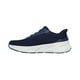 thumbnail image 2 of Zapatillas Skechers Hombre Slip-ins Edgeride Erlson azul 11 us / 29 cen, 2 of 5