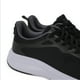thumbnail image 4 of Zapatilla Deportiva Hombre Negro Nataniel Chinitown, 4 of 6