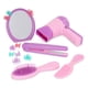 thumbnail image 5 of Secador de pelo Pretend Play Toy Battat Play Circle con Sounds 3+, 5 of 6