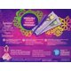 thumbnail image 2 of Tampones Tampax Radiant 84 unidades sin perfume – Pack dúo, 2 of 2