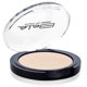 thumbnail image 2 of Sombra de ojos BELÉ MAKE UP ITALIA #8 París Brillo, 2 of 4
