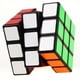 thumbnail image 4 of Rubik's Cube 3x3x3 Jigsaw Puzzle Toy, 3D Puzzle Decompressing Rubik's Cube, Decompressing Toy, Educational Toy, Travel Game, 4 of 5