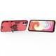 thumbnail image 2 of FOXDOCK Funda Antigolpes para Samsung Galaxy A04E 4G – Protección Total con Soporte y Diseño Robusto, 2 of 5