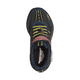 thumbnail image 3 of ZAPATILLAS URBANAS SKECHERS GARAGE INFANTIL | 402150L-BKNV - Talla 29, 3 of 6
