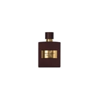 Mauboussin Cristal Oud Edp 100 Ml