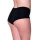 thumbnail image 3 of Calzón Pantaleta Algodón Lycra 603, 3 of 3