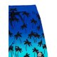 thumbnail image 3 of Traje de baño boys degradé splash 281, 3 of 3