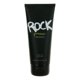 thumbnail image 1 of Vera Wang Rock Princess de Vera Wang, 6.7 oz Gel de Ducha para Mujer, 1 of 3