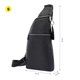 thumbnail image 2 of Bolso Crozze Totto Negro, 2 of 2