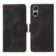 thumbnail image 2 of Carcasa FOXDOCK Sony Xperia 5 V de cuero PU, diseño acolchado clásico, protección contra caídas y rayones, 2 of 5