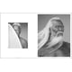 thumbnail image 5 of Libro Surf Tribe – Acc Art Books, 5 of 6