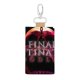 thumbnail image 4 of Destino Final Toalla con diseño único, regalo ideal para fans. Perfecta para uso diario, fitness, yoga, boxeo y bronceado. Medidas: 35x73 cm, 4 of 6