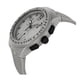 thumbnail image 4 of Reloj Swatch Hombre SUSM400, 4 of 4