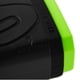 thumbnail image 5 of Telémetro Láser de Golf Vice Golf Horizon con Inclinación Negro, 5 of 7