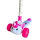 thumbnail image 4 of Monopatín Scooter Unicornio, 4 of 4