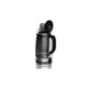 thumbnail image 4 of Hervidor De Agua 3 Litros Ha-3900Ng Negro Sindelen, 4 of 8