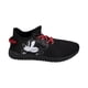 thumbnail image 2 of ZAPATILLA DEPORTIVA MICKEY MOUSE, 2 of 3