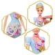 thumbnail image 2 of Disney Princesa Reveal Cenicienta, 2 of 7