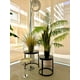 thumbnail image 4 of Planta Artificial Lengua de Suegra Sansevieria 75 cm/18 hjs, 4 of 7