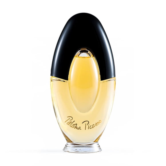 Perfume Paloma Picasso Eau de Toilette 30 ml para mujer