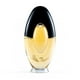 thumbnail image 1 of Perfume Paloma Picasso Eau de Toilette 30 ml para mujer, 1 of 3
