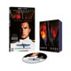 thumbnail image 2 of Under Siege [4K Ultra HD] – Arrow Video, 2 of 3