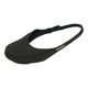 thumbnail image 5 of Moto Gear Shift Pad Riding Tama?o Libre Para Hombres Mujeres Para Zapatos Regulares, 5 of 5