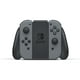 thumbnail image 4 of Nintendo Switch Joy Con Gris - Reacondicionado, 4 of 4