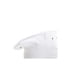 thumbnail image 1 of Gorro Chef Works Toca Blanco, 1 of 2