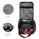 thumbnail image 4 of Bruja Escarlata Wanda Maximoff-theme Lunch Box Lunch Bag Insulated Reusable Lunch Tote Bag Cooler Tote Bag For Men Women gifts 20*11*27cm, 4 of 6