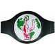 thumbnail image 1 of Cinturón de Campeonato Contender Fight Sports Negro, 1 of 7