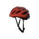 thumbnail image 2 of Casco Bicicleta Declino III Naranjo L, 2 of 4
