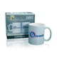thumbnail image 2 of Taza de café LOST Oceanic Airlines Ceramic 350ml, 2 of 7