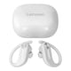 thumbnail image 1 of Audifonos Lenovo Livepods LP7 Blanco, 1 of 2