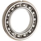 thumbnail image 1 of Rodamiento de bolas SKF 6010 NRJEM, diámetro interior 50 mm, diámetro exterior 80 mm, ancho 16 mm, 1 of 1