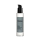 thumbnail image 1 of Tónico Ácido Glicólico 8% AHA con Aloe Vera - 100ml, 1 of 7