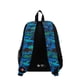 thumbnail image 4 of Mochila Xtrem Power 6XT Dino Negro, 4 of 9