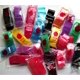 thumbnail image 1 of Bolsas Zip Baggies Original "Apple Brand" 600 unidades surtidas, 1 of 9