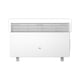thumbnail image 1 of Calefactor Eléctrico Mi Smart Space Heater S - Blanco, 1 of 8
