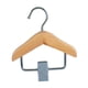 thumbnail image 4 of Perchas Para Ropa De Mascotas Con Clip, Soporte De Madera Para Ropa Peque?a Para Mascotas, 4 of 5